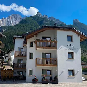 appartamenti-sul-lago.hotelinveneto.com/