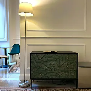 Relais Mazzini Maison d'hôtes
