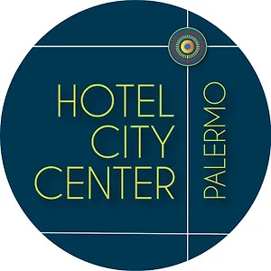 https://hotel-serena-palermo.palermohotels.org
