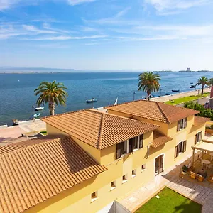 https://muma-hostel.in-sardinia.net