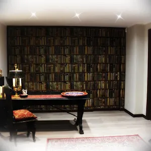 https://bb-casa-grant.palermohotels.org