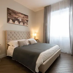 Casa vacanze Dream