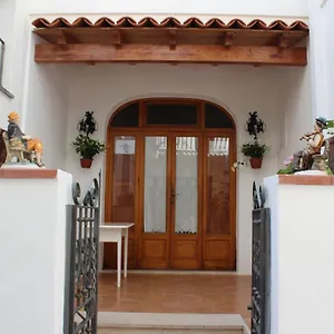 casa-eolia-residenza.sicilyhotelsitaly.net/