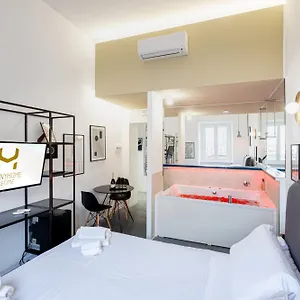  Pensión Mytinyhome Fastime