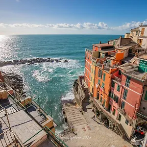 https://alla-marina-affittacamere.hotelitalianriviera.com