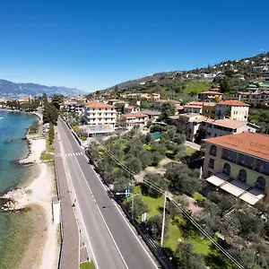 Garden 2*, Torri Del Benaco Italien