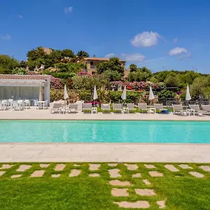 https://le-case-di-pulicinu.in-sardinia.net
