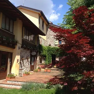 Casa Del Contrabbandiere , Pozzolengo Italien
