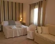 https://fenicottero-rosa.in-sardinia.net
