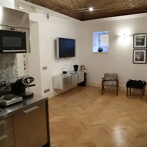 Casa vacanze Rose