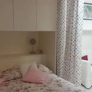 appartamento-carboncina.hotelinveneto.com/