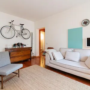 scrovegni-design-apartment.hotelinveneto.com/