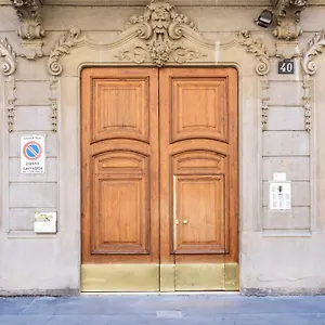 homeathotel-melloni-apt.it-lombardy.com/